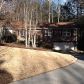 2825 Shea Way Sw, Marietta, GA 30060 ID:5092447
