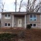 121 Patterson Ave, Fredericksburg, VA 22407 ID:6082895