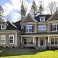 610 KINGSLEY ROAD SOUTHWEST, Vienna, VA 22180 ID:1240653
