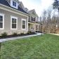 610 KINGSLEY ROAD SOUTHWEST, Vienna, VA 22180 ID:1240656