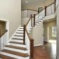 610 KINGSLEY ROAD SOUTHWEST, Vienna, VA 22180 ID:1240659