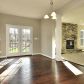 610 KINGSLEY ROAD SOUTHWEST, Vienna, VA 22180 ID:1240667