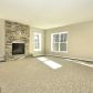 610 KINGSLEY ROAD SOUTHWEST, Vienna, VA 22180 ID:1240670