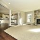 610 KINGSLEY ROAD SOUTHWEST, Vienna, VA 22180 ID:1240673