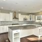 610 KINGSLEY ROAD SOUTHWEST, Vienna, VA 22180 ID:1240676