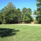 440 Passion Play Rd, Eureka Springs, AR 72632 ID:1391425