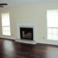 7855 Dogwood Way, Douglasville, GA 30134 ID:2728959