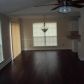 7855 Dogwood Way, Douglasville, GA 30134 ID:2728960