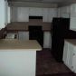 7855 Dogwood Way, Douglasville, GA 30134 ID:2728961