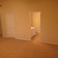 7855 Dogwood Way, Douglasville, GA 30134 ID:2728962