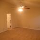 7855 Dogwood Way, Douglasville, GA 30134 ID:2728965