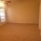 7855 Dogwood Way, Douglasville, GA 30134 ID:2728966