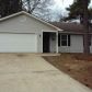 7855 Dogwood Way, Douglasville, GA 30134 ID:2728967