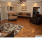 1205 Salem Road, Hartselle, AL 35640 ID:1659134