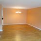 8894 Knight Ave Apt 202, Des Plaines, IL 60016 ID:545101