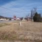 000 Hwy 62 B, Mountain Home, AR 72653 ID:1164023