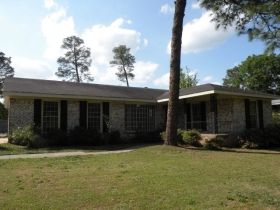 3021 Richmond Hill, Augusta, GA 30906