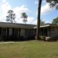 3021 Richmond Hill, Augusta, GA 30906 ID:149599