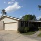 3021 Richmond Hill, Augusta, GA 30906 ID:149600