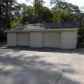 3021 Richmond Hill, Augusta, GA 30906 ID:149601