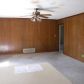 3021 Richmond Hill, Augusta, GA 30906 ID:149602