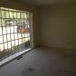 3021 Richmond Hill, Augusta, GA 30906 ID:149603