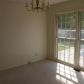 3021 Richmond Hill, Augusta, GA 30906 ID:149604