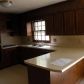 3021 Richmond Hill, Augusta, GA 30906 ID:149605