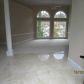 345 Creekview Terrace, Alpharetta, GA 30005 ID:4272850