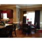 1416 Bradford Lane, Monroe, GA 30656 ID:5064249