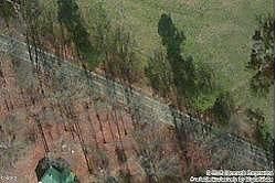 Bold Springs, Carnesville, GA 30521