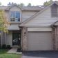 1122 Evergreen Park Ct Unit 1122, Dayton, OH 45458 ID:935719