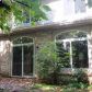 1122 Evergreen Park Ct Unit 1122, Dayton, OH 45458 ID:935721