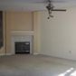 1122 Evergreen Park Ct Unit 1122, Dayton, OH 45458 ID:935724