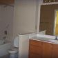 1122 Evergreen Park Ct Unit 1122, Dayton, OH 45458 ID:935727