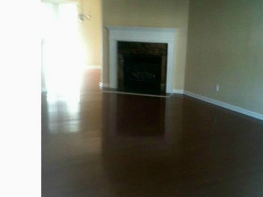 742 Crestwell Circle Sw, Atlanta, GA 30331