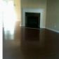742 Crestwell Circle Sw, Atlanta, GA 30331 ID:4929357