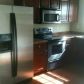 742 Crestwell Circle Sw, Atlanta, GA 30331 ID:5671841