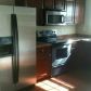 742 Crestwell Circle Sw, Atlanta, GA 30331 ID:4929359