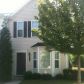 742 Crestwell Circle Sw, Atlanta, GA 30331 ID:4929360