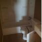 1558 16th St, Corpus Christi, TX 78404 ID:6085171