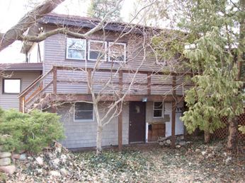 8613 East De Avenue, Richland, MI 49083