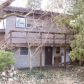 8613 East De Avenue, Richland, MI 49083 ID:59924
