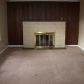 8613 East De Avenue, Richland, MI 49083 ID:59925