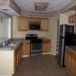8613 East De Avenue, Richland, MI 49083 ID:59926