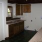 8613 East De Avenue, Richland, MI 49083 ID:59927