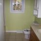 8613 East De Avenue, Richland, MI 49083 ID:59928