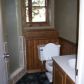 8613 East De Avenue, Richland, MI 49083 ID:59929