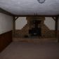 8613 East De Avenue, Richland, MI 49083 ID:59930