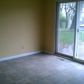 7028 Newbridge Driv, Cincinnati, OH 45239 ID:90837